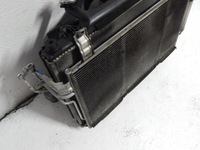 фото thumb №7, Радіатор mazda cx5 2.2 дизель 11-17