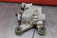 фото thumb №5, Міст диференціал задня задній sdp 0ay525010b vw tiguan 1 i 2.0 tdi 170 km 4motion