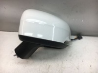 фото thumb №1, Volvo xc90 ii зеркало левая наружное 10pin 614