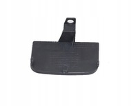 фото thumb №1, Заглушка фаркоп перед