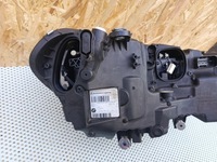 фото thumb №9, Лампа перед левая bmw x3 x4 адаптивный led 8496823-01ll