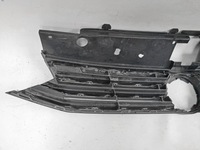 фото thumb №4, Решётка радиатора / решётка радиатора vw passat b8 2014-