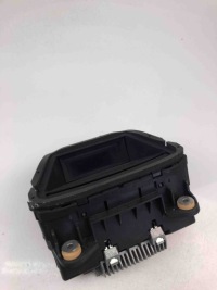 фото thumb №1, Бортовой компьютер bort bmw 2 active tourer f45 8702092 25977170 2018