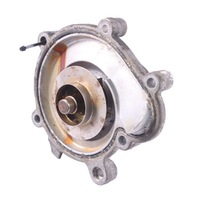 фото thumb №12, Mercedes w204 двигун бензиновий m271 насос води a2712001001