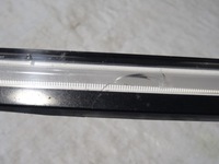 фото thumb №7, Led drl перед передний правый vw arteon lift 20-24 3g8941654