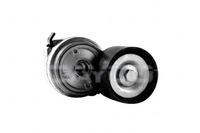 фото thumb №2, Dayco ролик натягувача ремінь клиновий 4572001470 4