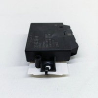 фото thumb №5, Volvo xc60 2017 блок управления / модуль парковки pdc