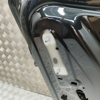 фото thumb №9, Audi e-tron gt 2023 задня кришка багажника