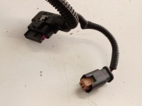 Джгут електропроводка радара distronic opel mokka ii b Оригінал, фото thumb