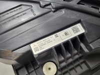 фото thumb №10, Mercedes eqc w293 лампы full led matrix перед передние комплект