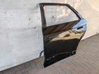 фото thumb №9, Двері hyundai ioniq v 5 задні ліва