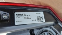 фото thumb №10, Volvo v60 ii лампа правий задня 18-23 32291361