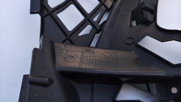 фото thumb №11, Vw passat b8 r line рестайлінг 18- ковзун кріплення бампера лівий перед tc195