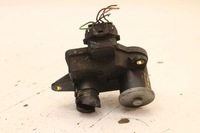 фото thumb №4, Регулятор коллектор 28381-2f000 hyundai ix35 2.0 crdi