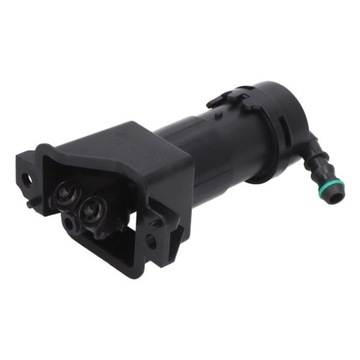 фото thumb №1, Распылитель фара audi a6 c6 c7 04-18 левый