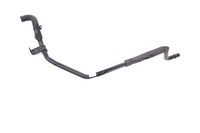 фото thumb №1, Mercedes r172 slk250d 2016 rhd шланг радиатора шланг трубный