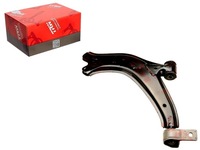 фото thumb №1, Рычаг dół 18 mm citroen berlingo xsara xsara pica