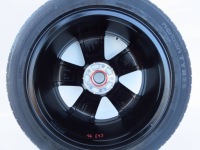 фото thumb №15, Алюмінієвий диск алюмінієвий диск 5x108 7.5” x 17” et44 opel astra peugeot 308