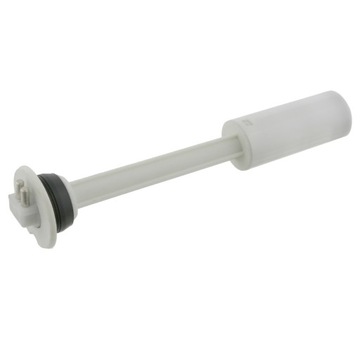 фото thumb №1, Поплавок склоомивача febi do mercedes c 280 36 amg
