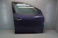 фото thumb №2, Двері правий перед hyundai ix35 wae