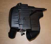 фото thumb №4, Фільтр повітря оригінальний номер renault