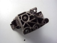 фото thumb №3, Подушка двигуна mini countryman r60 2.0d 12r