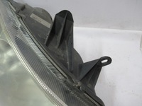 фото thumb №5, Фара лампа права citroen c8