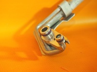 фото thumb №7, Audi q3 83a шланг шланг кондиционера 5qb816738d