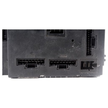 фото thumb №8, Коробка предохранителей модуль sam smart fortwo 0011868v013 5wk45090