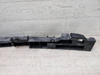 фото thumb №6, Усилитель бампера передней балка перед renault clio v 620909519r