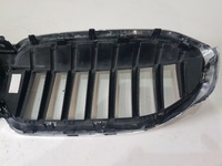 фото thumb №5, Решётка радиатора решётка радиатора bmw 3 19297610