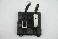 фото thumb №1, Модуль комфорта volkswagen t5 7h0937086b