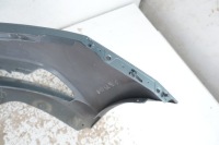 фото thumb №12, Skoda fabia iii 6v 2014- бампер перед передній 6v0807221