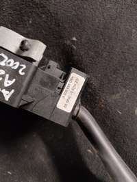 фото thumb №6, Переключатель комбинированный seat audi volkswagen 4b0953503e