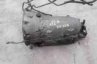 фото thumb №6, Коробка передач mercedes 722.628 cl600 w215 s600 w220