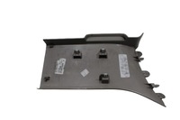 фото thumb №8, Chrysler pacifica 17- захист поріг ліва