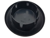 фото thumb №3, Пластик дверь крыла задняя renault master ii iii