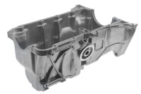 Поддон масляная nty honda civic 1.4 08-/jazz 1.2/1.3 08- Цена, фото thumb