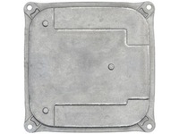 фото thumb №1, Блок управления, освещение magneti marelli 711307329500