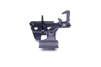 фото thumb №11, Замок капот двигуна audi a6 c6 r8 4f0823480b