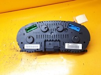 фото thumb №10, Seat оригинальный номер w06k092085oc