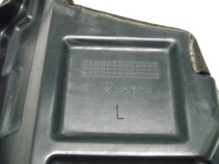 фото thumb №7, Захист заглушка крила ліва задня infiniti fx35 fx45 78853cg000