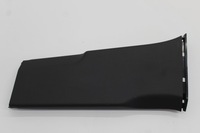 фото thumb №1, Skoda kodiaq защита стойка левая 565867281b