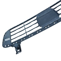 фото thumb №7, Решётка бампера перед kia stonic 86560-h8410