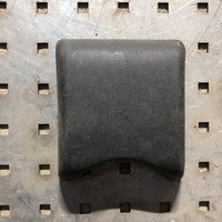 фото thumb №1, Молдинг бічна задній правий master ii 7701692584