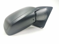 фото thumb №8, Зеркало левая 5-pin fiat panda 2003-2009 nowe оригинальные 735357195