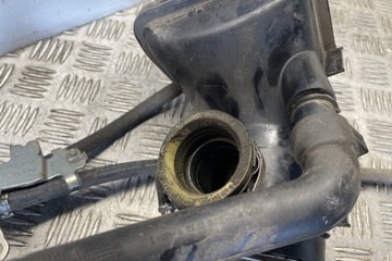 фото thumb №9, Провода mercedes-benz a w176 a6510900609 2.1l дизель 125kw 2013