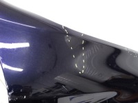 Bmw x3 g01 x4 g02 2017-2024 крыло  правый  передний оригинальный Оригинал, фото thumb