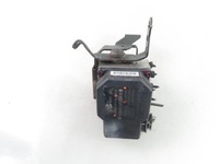 фото thumb №6, Насос abs hyundai matrix 5wy7301a 9566017000 5891017500