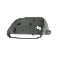 фото thumb №1, Корпус зеркало левая octavia ii polo 9n 01-13
